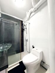 Blk 824 Woodlands Street 81 (Woodlands), HDB 4 Rooms #584803441